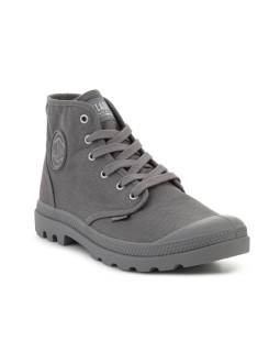 Palladium pampa hi metal 02352-082