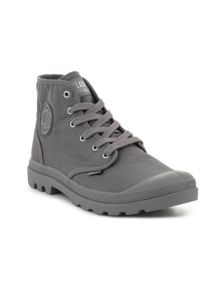 Palladium pampa hi metal 02352-082