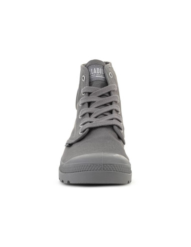 Palladium pampa hi metal 02352-082