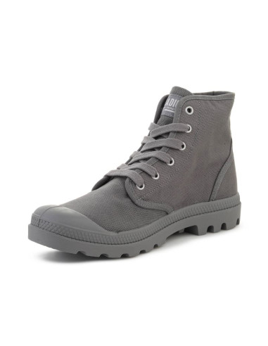 Palladium pampa hi metal 02352-082