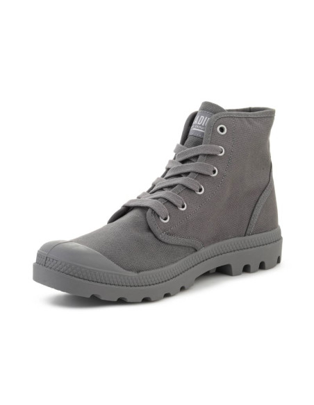 Palladium pampa hi metal 02352-082