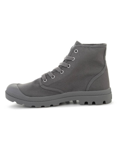 Palladium pampa hi metal 02352-082