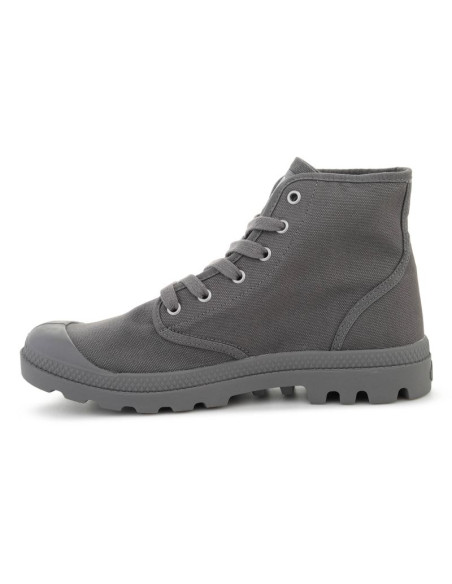 Palladium pampa hi metal 02352-082