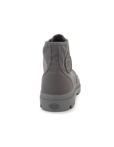 Palladium pampa hi metal 02352-082