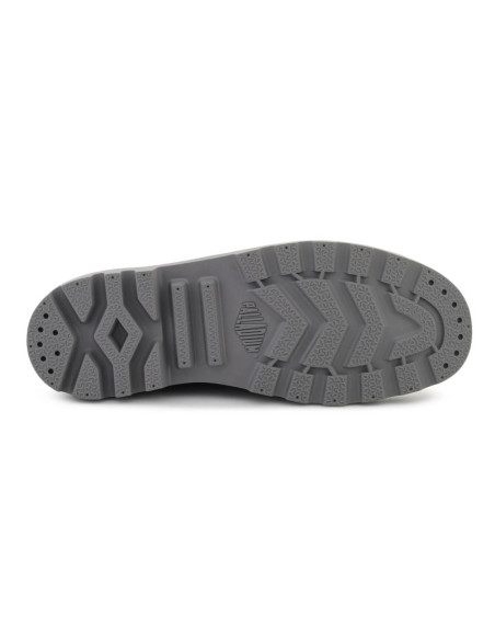 Palladium pampa hi metal 02352-082