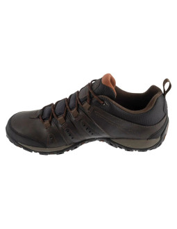 Columbia woodburn ii 1553001232 brązowe 42,5 2