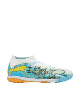 Buty piłkarskie puma future 9 match playmaker tt 109219 01