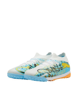 Buty piłkarskie puma future 9 match playmaker tt 109219 01 2