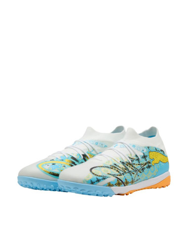 Buty piłkarskie puma future 9 match playmaker tt 109219 01