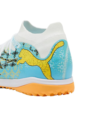 Buty piłkarskie puma future 9 match playmaker tt 109219 01