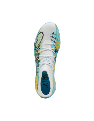 Buty piłkarskie puma future 9 match playmaker tt 109219 01