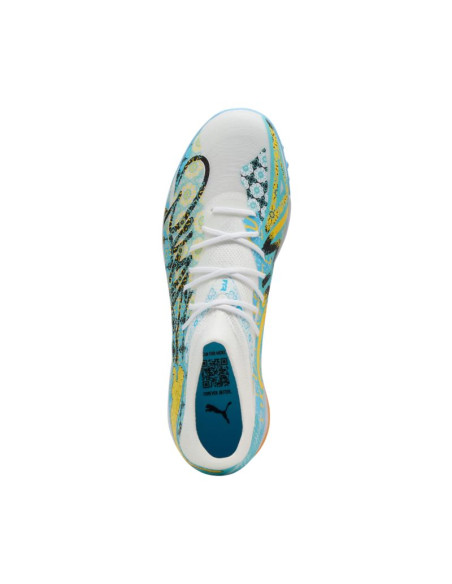 Buty piłkarskie puma future 9 match playmaker tt 109219 01