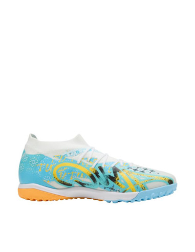 Buty piłkarskie puma future 9 match playmaker tt 109219 01