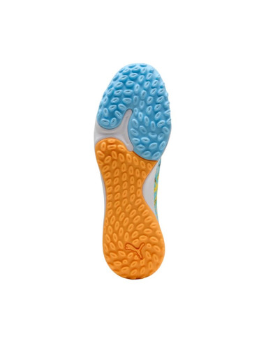 Buty piłkarskie puma future 9 match playmaker tt 109219 01