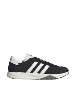 Buty damskie adidas run 76/26 hq2396