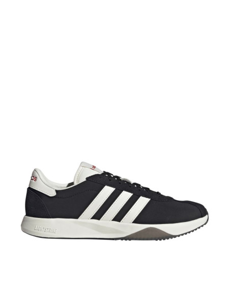 Buty damskie adidas run 76/26 hq2396