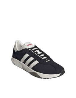 Buty damskie adidas run 76/26 hq2396 2