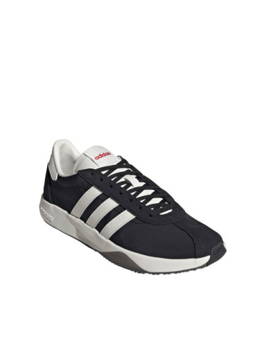 Buty damskie adidas run 76/26 hq2396