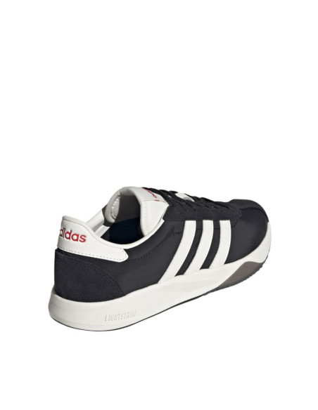 Buty damskie adidas run 76/26 hq2396