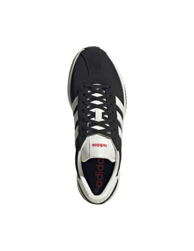 Buty damskie adidas run 76/26 hq2396