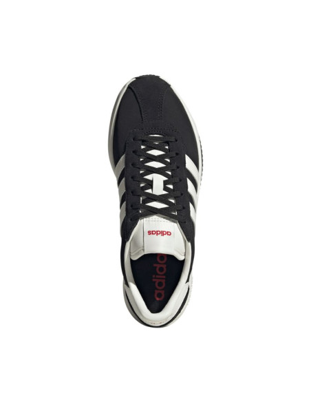Buty damskie adidas run 76/26 hq2396