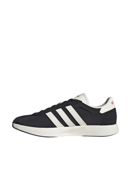 Buty damskie adidas run 76/26 hq2396