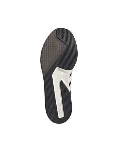 Buty damskie adidas run 76/26 hq2396