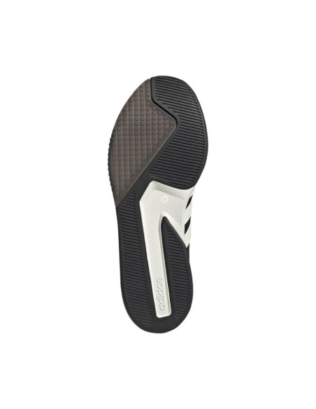 Buty damskie adidas run 76/26 hq2396