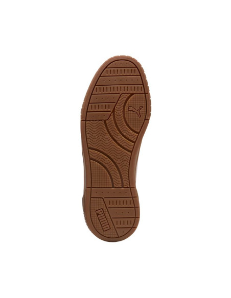 Buty damskie puma carina mia różowe 402638 08