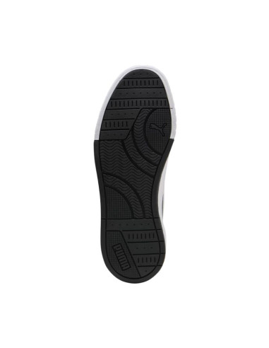 Buty damskie puma carina mia czarne 402637 01