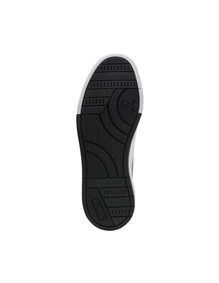 Buty damskie puma carina mia czarne 402637 01