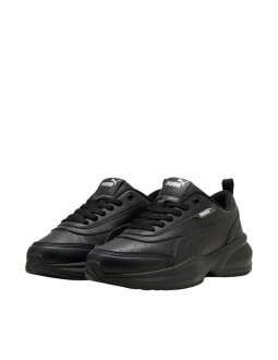 Buty damskie puma cilia 2 czarne 407285 01 2