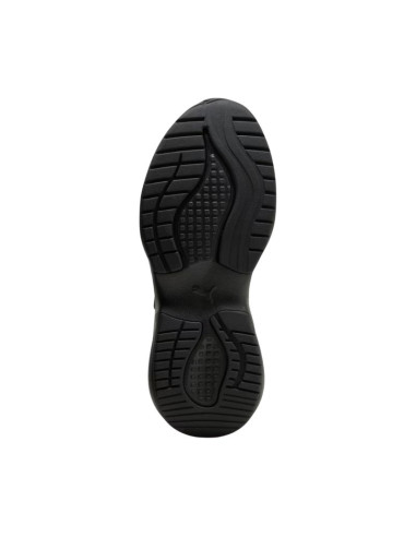 Buty damskie puma cilia 2 czarne 407285 01