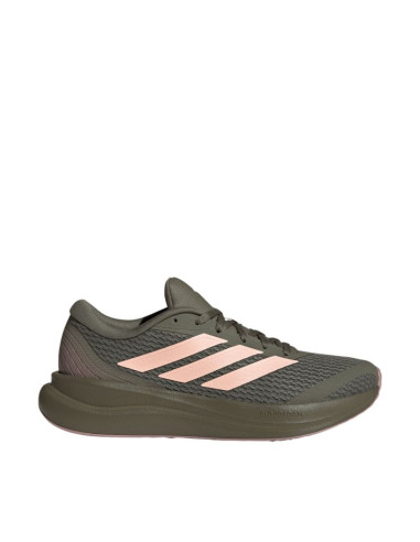 Buty damskie adidas runfalcon 6 ih9538