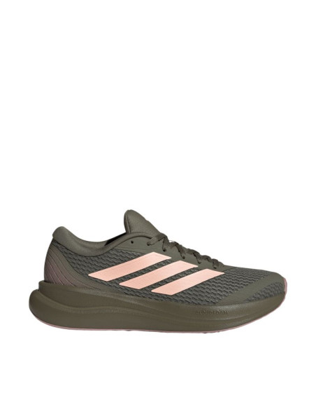 Buty damskie adidas runfalcon 6 ih9538