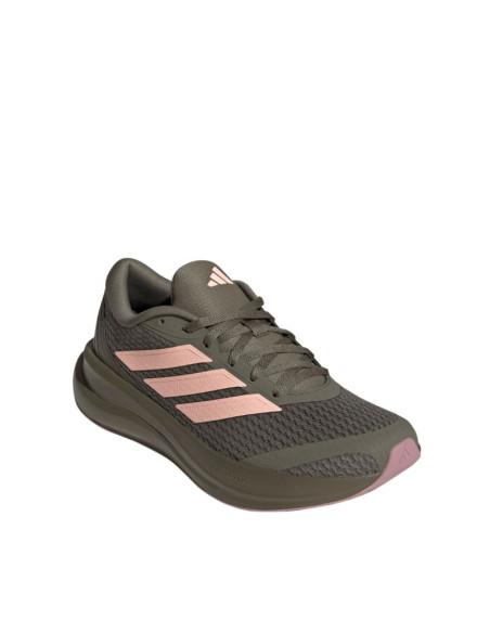 Buty damskie adidas runfalcon 6 ih9538