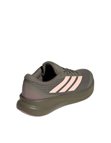 Buty damskie adidas runfalcon 6 ih9538