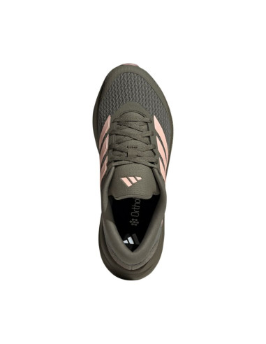 Buty damskie adidas runfalcon 6 ih9538