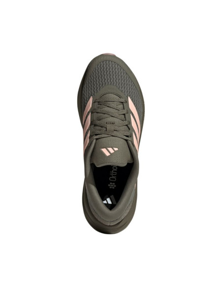 Buty damskie adidas runfalcon 6 ih9538