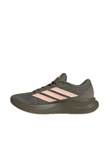 Buty damskie adidas runfalcon 6 ih9538