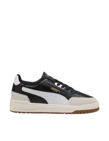 Buty puma shuffle downtown og 403840 02