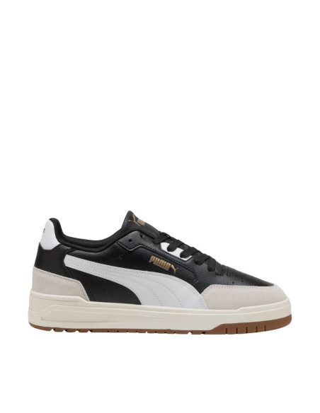 Buty puma shuffle downtown og 403840 02