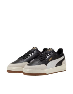 Buty puma shuffle downtown og 403840 02 2