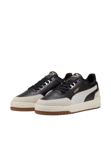 Buty puma shuffle downtown og 403840 02