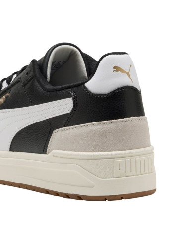 Buty puma shuffle downtown og 403840 02