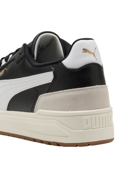 Buty puma shuffle downtown og 403840 02