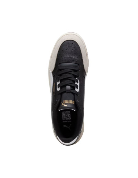 Buty puma shuffle downtown og 403840 02