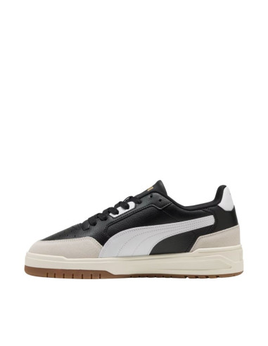 Buty puma shuffle downtown og 403840 02