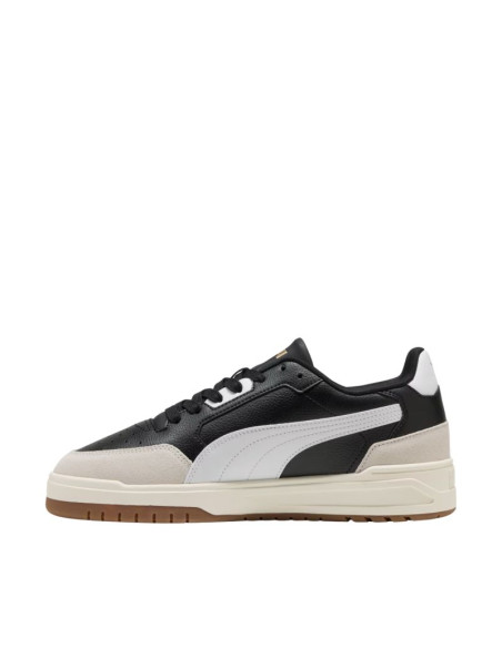 Buty puma shuffle downtown og 403840 02