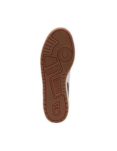 Buty puma shuffle downtown og 403840 02